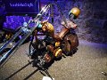 DSCN0867