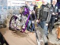 DSCN0868