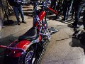 DSCN0869