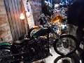 DSCN0877