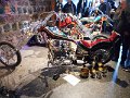 DSCN0880