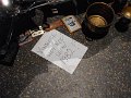DSCN0881