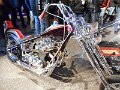 DSCN0884