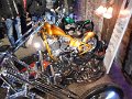 DSCN0885