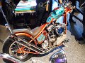 DSCN0886