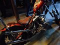DSCN0889