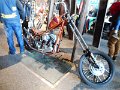 DSCN0894