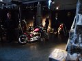DSCN0895