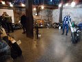 DSCN0896