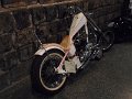 DSCN0898