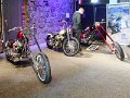 DSCN0901