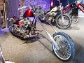 DSCN0903