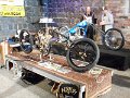 DSCN0904