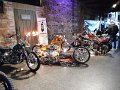 DSCN0905