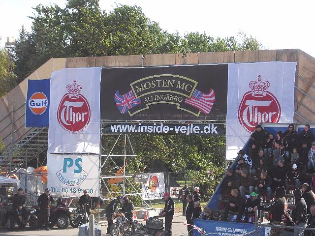 Mosten20092.JPG