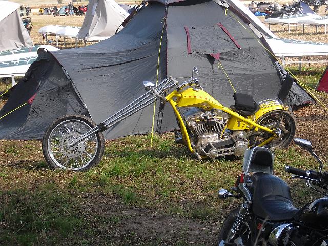 Mosten200955.JPG