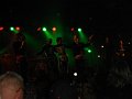 DSCF0575