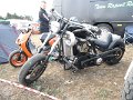 DSCF0603