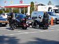 DSCN0608
