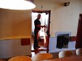 DSCN0611