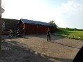 DSCN0612