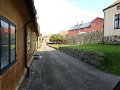 DSCN0613