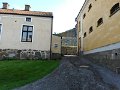 DSCN0614