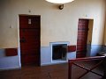 DSCN0616