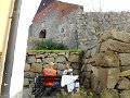 DSCN0620