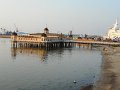 DSCN0622