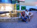 DSCN0625
