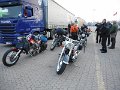 DSCN0626