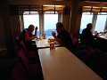 DSCN0627