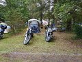 DSCN0629