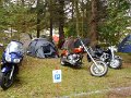 DSCN0630