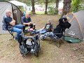 DSCN0631