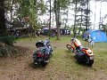 DSCN0632