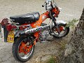 DSCN0634