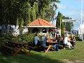 DSCN0637