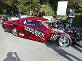 DSCN0640