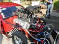 DSCN0641