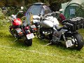 DSCN0644