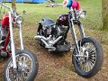 DSCN0648