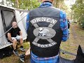 DSCN0649