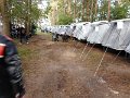 DSCN0650