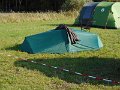 DSCN0655