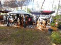 DSCN0656