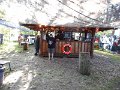 DSCN0657