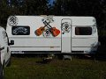 DSCN0658