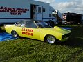 DSCN0659